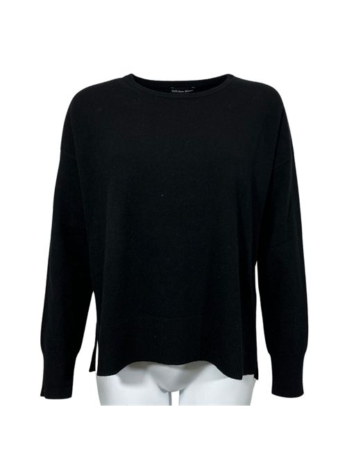  ESSENTIEL STUDIO | LMD036NERO